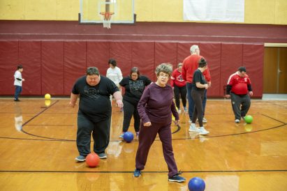 article image - 20260117-AS Soccer-09
